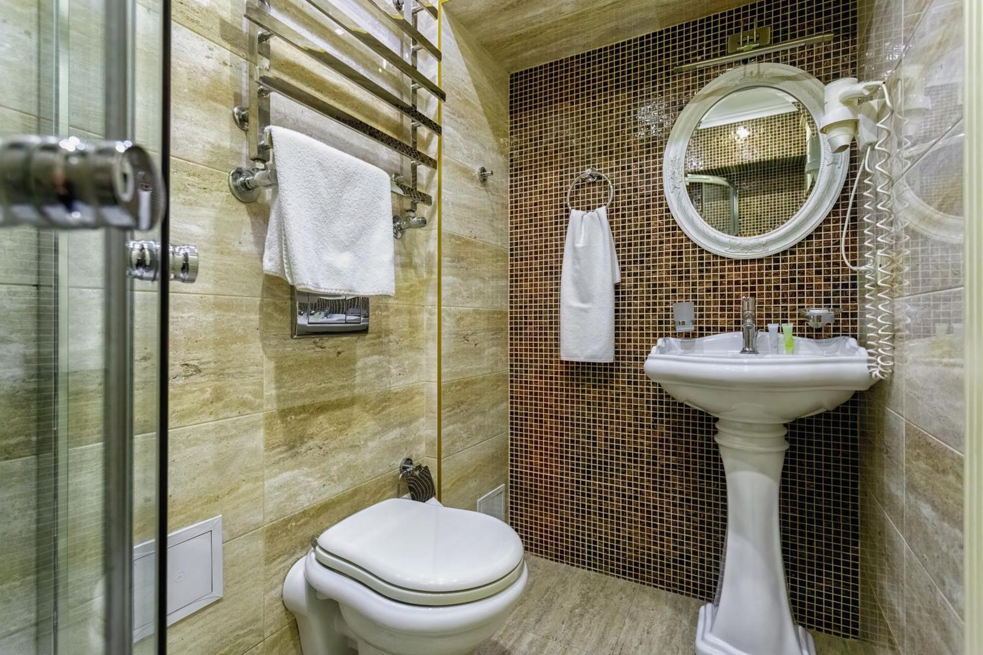 Vintage Art Hotel أوديسا المظهر الخارجي الصورة