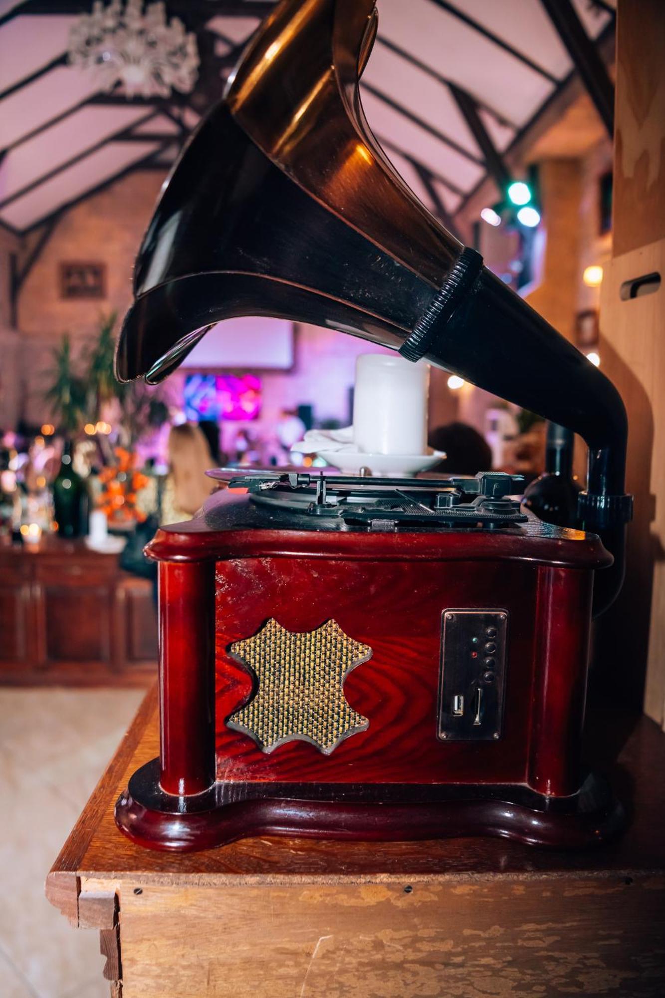 Vintage Art Hotel أوديسا المظهر الخارجي الصورة